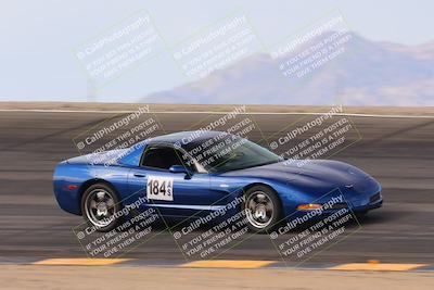 media/Jan-26-2025-SCCA SD (Sun) [[bcf61ed115]]/4-Women Novice/Session 1 (Turn 12-Bowl Combo)/